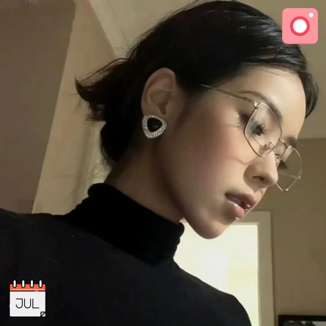云起