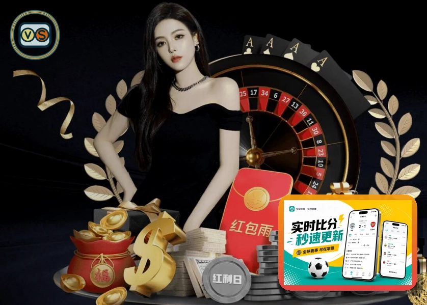 乐鱼网页端访问页面展示
